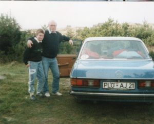 78